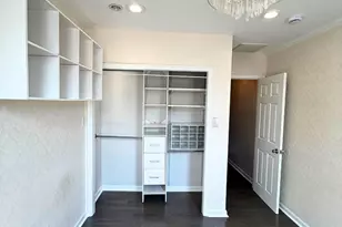 2632 S Hicks St, Philadelphia, PA 19145 - Photo 8