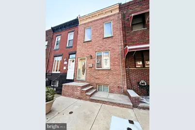 2632 S Hicks Street, Philadelphia, PA 19145 - Photo 2