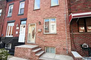 2632 S Hicks St, Philadelphia, PA 19145 - Photo 2