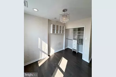 2632 S Hicks Street, Philadelphia, PA 19145 - Photo 10