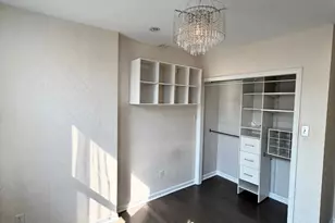 2632 S Hicks St, Philadelphia, PA 19145 - Photo 10