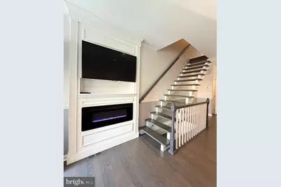 2632 S Hicks Street, Philadelphia, PA 19145 - Photo 6
