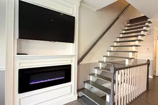 2632 S Hicks St, Philadelphia, PA 19145 - Photo 6