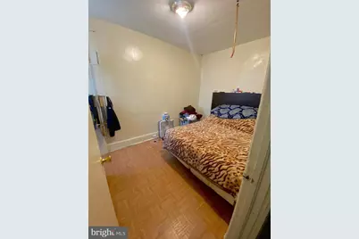 155 W Wishart Street, Philadelphia, PA 19133 - Photo 8