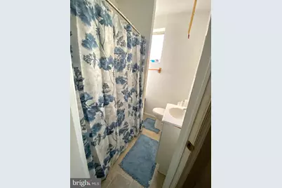 155 W Wishart Street, Philadelphia, PA 19133 - Photo 10