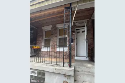 155 W Wishart Street, Philadelphia, PA 19133 - Photo 12