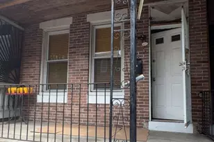 155 W Wishart St, Philadelphia, PA 19133 - Photo 12