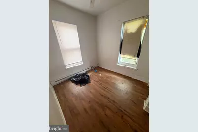 155 W Wishart Street, Philadelphia, PA 19133 - Photo 18