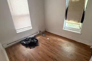 155 W Wishart St, Philadelphia, PA 19133 - Photo 18