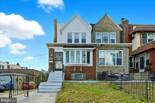 3550 Tudor St, Philadelphia, PA 19136 - Photo 2