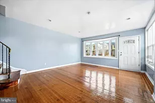3550 Tudor St, Philadelphia, PA 19136 - Photo 4