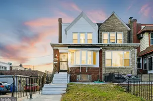3550 Tudor St, Philadelphia, PA 19136 - Photo 1