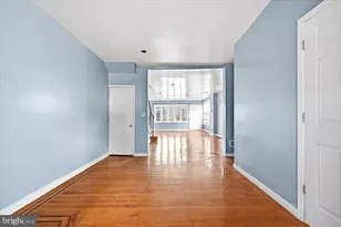 3550 Tudor St, Philadelphia, PA 19136 - Photo 6