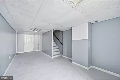 3550 Tudor Street, Philadelphia, PA 19136 - Photo 28