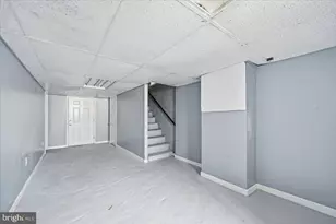3550 Tudor St, Philadelphia, PA 19136 - Photo 28