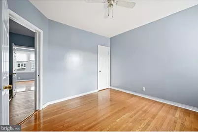 3550 Tudor Street, Philadelphia, PA 19136 - Photo 14