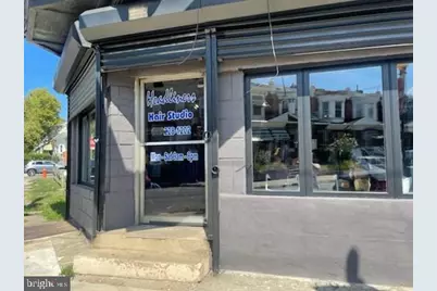 3757 N 17th Street, Philadelphia, PA 19140 - Photo 1