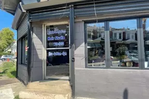 3757 N 17th St, Philadelphia, PA 19140 - Photo 1