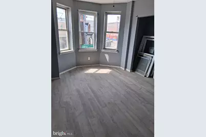 3757 N 17th Street, Philadelphia, PA 19140 - Photo 8