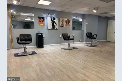 3757 N 17th Street, Philadelphia, PA 19140 - Photo 2
