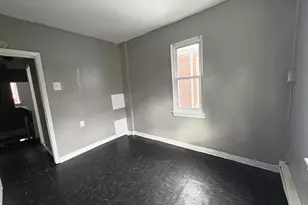 248 E Cambria St, Philadelphia, PA 19134 - Photo 4