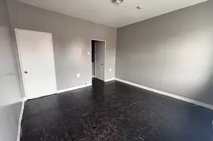 248 E Cambria St, Philadelphia, PA 19134 - Photo 1