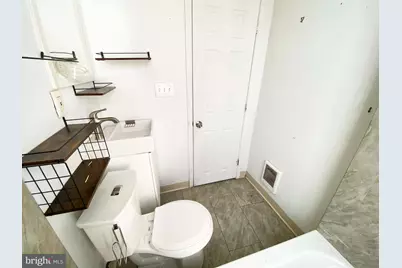248 E Cambria Street #2ND FL, Philadelphia, PA 19134 - Photo 8