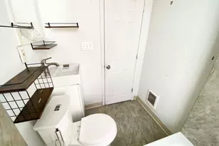 248 E Cambria St, Philadelphia, PA 19134 - Photo 8