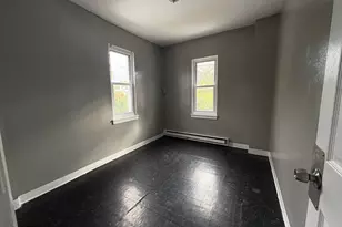 248 E Cambria St, Philadelphia, PA 19134 - Photo 2