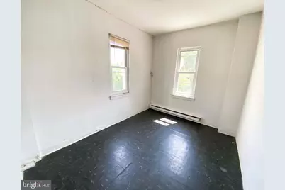 248 E Cambria Street #2ND FL, Philadelphia, PA 19134 - Photo 2