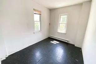248 E Cambria St, Philadelphia, PA 19134 - Photo 2