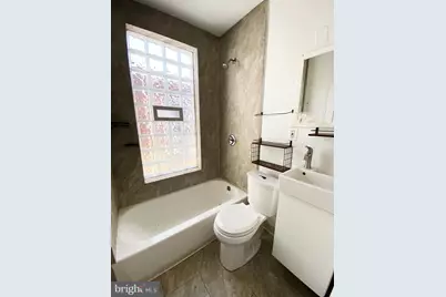 248 E Cambria Street #2ND FL, Philadelphia, PA 19134 - Photo 6