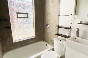 248 E Cambria St, Philadelphia, PA 19134 - Photo 6