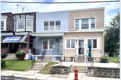 2745 S 71st Street, Philadelphia, PA 19153 - Photo 12