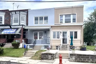 2745 S 71st St, Philadelphia, PA 19153 - Photo 12