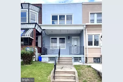 2745 S 71st Street, Philadelphia, PA 19153 - Photo 1