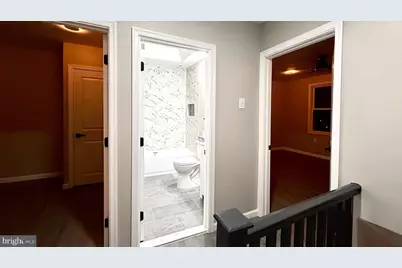 2745 S 71st Street, Philadelphia, PA 19153 - Photo 6