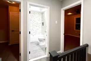 2745 S 71st St, Philadelphia, PA 19153 - Photo 6