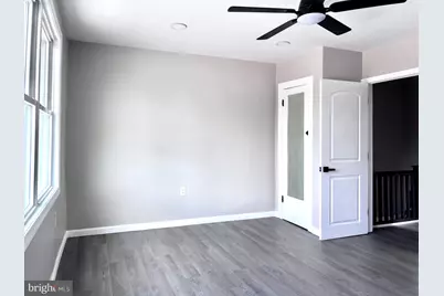 2745 S 71st Street, Philadelphia, PA 19153 - Photo 22