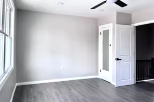2745 S 71st St, Philadelphia, PA 19153 - Photo 22