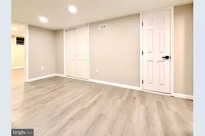 2745 S 71st Street, Philadelphia, PA 19153 - Photo 10
