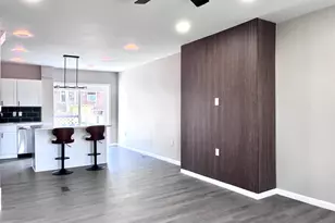 2745 S 71st St, Philadelphia, PA 19153 - Photo 20
