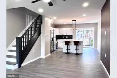 2745 S 71st Street, Philadelphia, PA 19153 - Photo 14