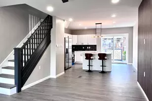 2745 S 71st St, Philadelphia, PA 19153 - Photo 14