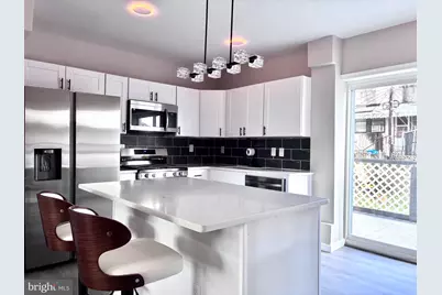 2745 S 71st Street, Philadelphia, PA 19153 - Photo 16