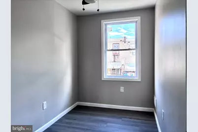 2745 S 71st Street, Philadelphia, PA 19153 - Photo 26