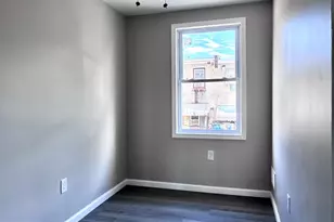2745 S 71st St, Philadelphia, PA 19153 - Photo 26