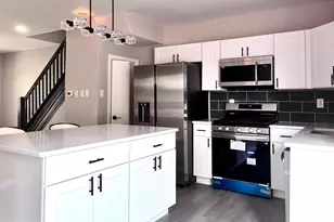 2745 S 71st St, Philadelphia, PA 19153 - Photo 18