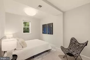 1411 E Berks St, Philadelphia, PA 19125 - Photo 22