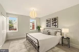 1411 E Berks St, Philadelphia, PA 19125 - Photo 16
